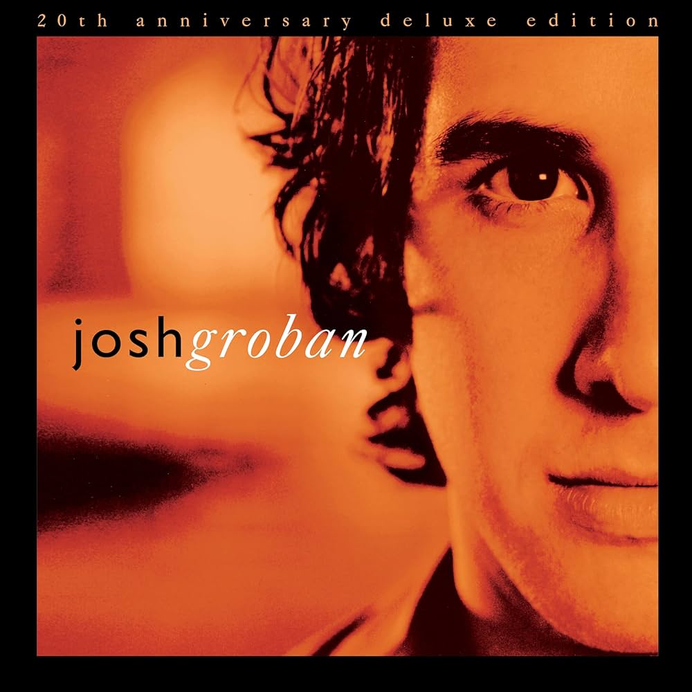 images/years/2023/1 Josh Groban - Closer 20th Anniversary.jpg